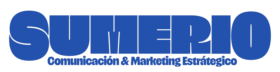 Diseño Web